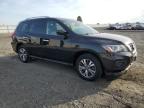 NISSAN PATHFINDER photo