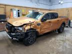 2019 FORD RANGER XL - 1FTER4FH6KLA48152