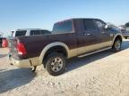 DODGE RAM 2500 L photo