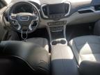 Lot #2960086169 2020 GMC TERRAIN SL