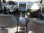 NISSAN ALTIMA 2.5 photo