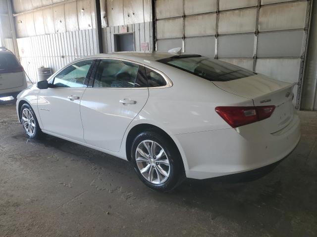 1G1ZD5ST5RF168753 Chevrolet Malibu Lt 2024