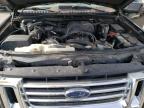 FORD EXPLORER E photo