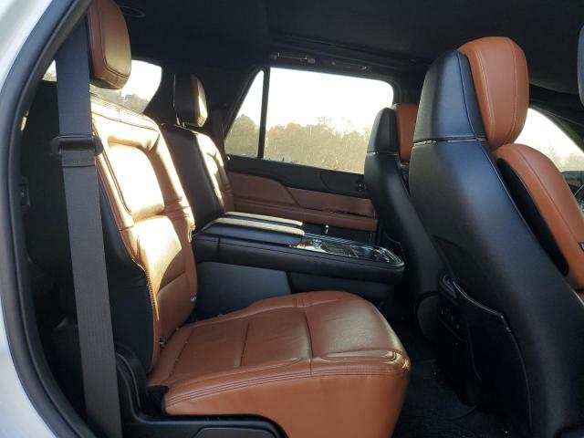 2020 LINCOLN NAVIGATOR - 5LMJJ2KT6LEL15292