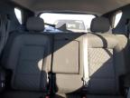 CHEVROLET EQUINOX LT photo