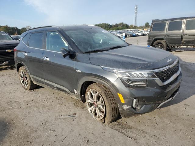 2023 KIA SELTOS SX KNDETCA27P7440653