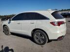 ACURA RDX ADVANC photo