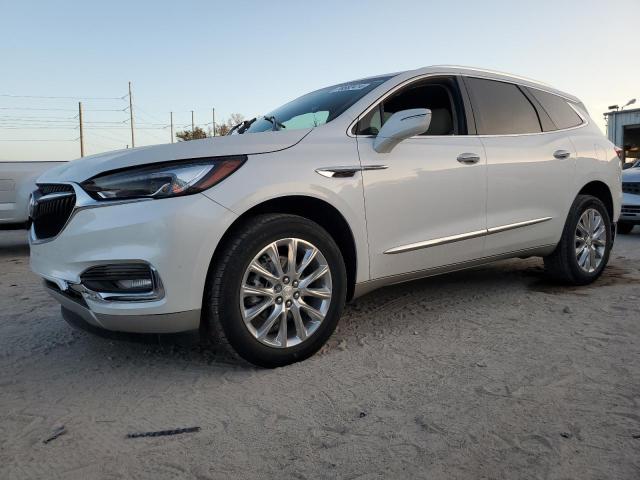 2021 BUICK ENCLAVE ES #2989157903