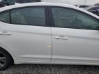 HYUNDAI ELANTRA SE photo