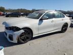 2022 BMW 330I - 3MW5R1J07N8C48286