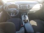 Lot #3023258179 2014 KIA SPORTAGE E