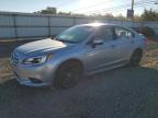 2015 SUBARU LEGACY 2.5 - 4S3BNAN66F3040667