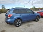 Lot #3023724919 2017 SUBARU FORESTER 2