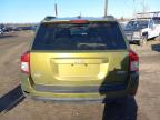 JEEP COMPASS LA photo