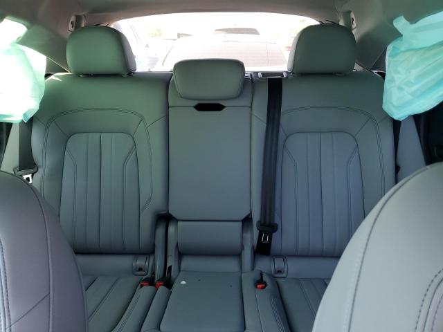 2022 AUDI Q5 PREMIUM - WA1GAAFY5N2100437