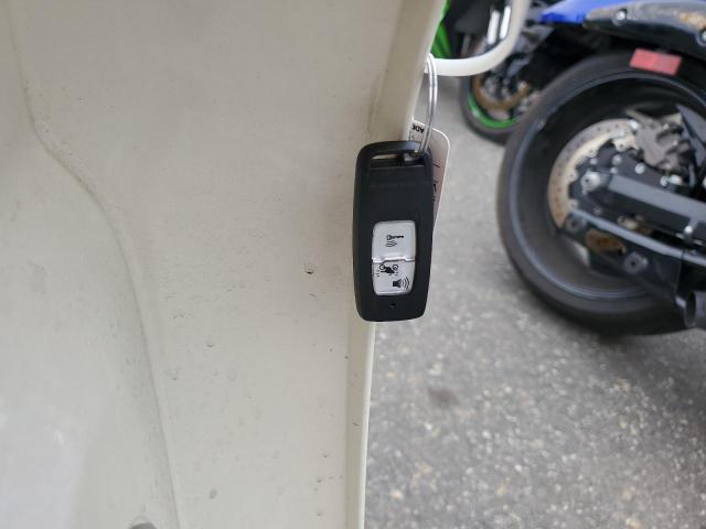 2023 HONDA C125 A MLHJA5855P5100667