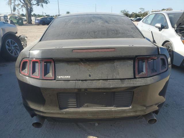 VIN 1ZVBP8CF3E5216208 2014 Ford Mustang, GT no.6