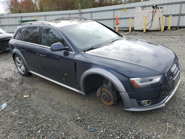 VIN WA1UFAFL1FA044156 2015 Audi A4, Premium Plus no.4