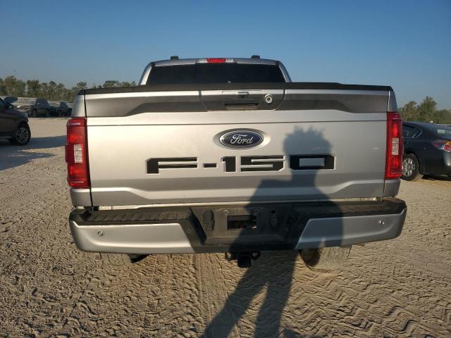 2023 FORD F150 SUPER - 1FTFW1E58PFC07245