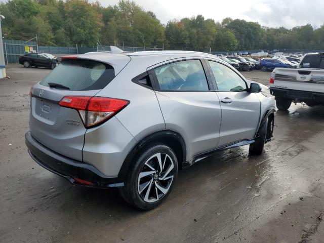 2019 HONDA HR-V SPORT #3296970831