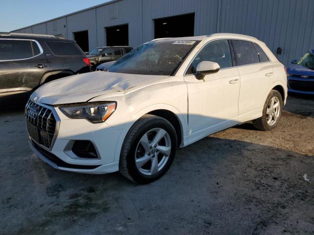 2019 AUDI Q3 PREMIUM - WA1AECF38K1076355
