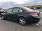 HONDA ACCORD LXP снимка