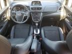 BUICK ENCORE photo