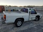 Lot #2962000220 1997 NISSAN TRUCK BASE