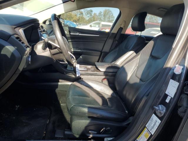 2017 FORD FUSION TIT - 3FA6P0RU1HR388448