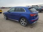 AUDI SQ5 PREMIU photo