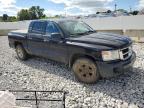 DODGE DAKOTA QUA photo