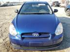 HYUNDAI ACCENT GL photo