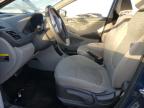 Lot #3023776868 2015 HYUNDAI ACCENT GLS