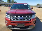 FORD EXPLORER L photo