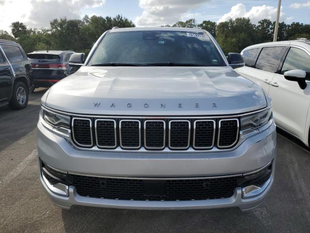 2024 JEEP WAGONEER L 1C4SJSBP0RS132267
