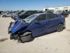 2021 KIA FORTE GT L - 3KPF34AD3ME397338