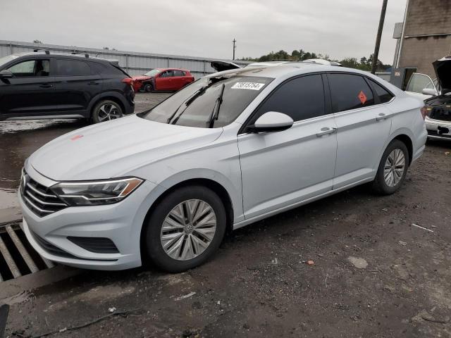 2019 VOLKSWAGEN JETTA S #2976278508