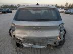 Lot #3024809354 2021 HYUNDAI VENUE SE