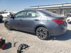 Lot #3023089039 2018 TOYOTA COROLLA L