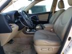 Lot #3024047211 2009 TOYOTA RAV4 LIMIT