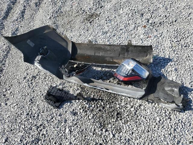 2018 TOYOTA 4RUNNER SR - JTEZU5JR0J5188105