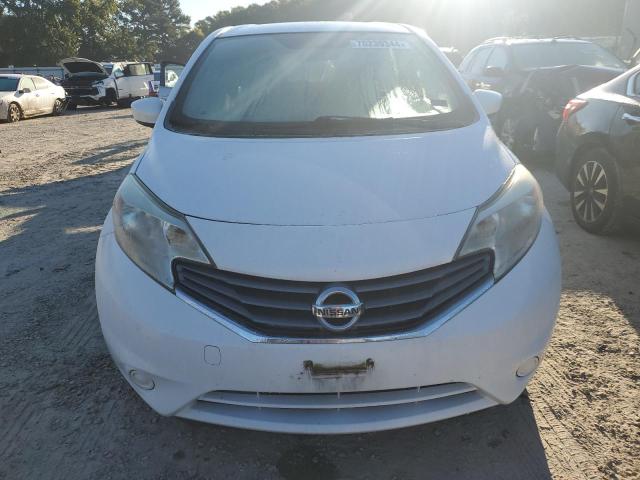 VIN 3N1CE2CP4FL423990 2015 Nissan Versa, S no.5