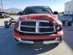 DODGE RAM 1500 S photo