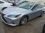 LEXUS ES 350 BAS photo