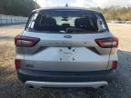 Lot #3023006176 2023 FORD ESCAPE ACT