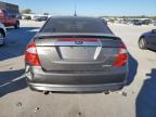 Lot #2938634907 2012 FORD FUSION SEL