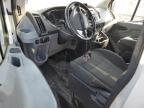 Lot #2969444448 2016 FORD TRANSIT T-