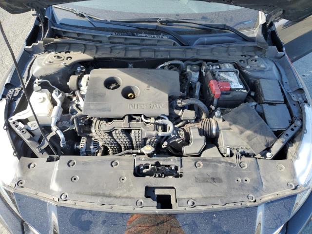 VIN 1N4BL4BV2LC187024 2020 NISSAN ALTIMA no.11