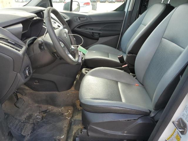 2017 FORD TRANSIT CO - NM0LS7E74H1299257