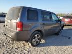 Lot #3024139808 2014 HONDA PILOT EXL